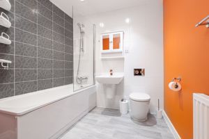 Photo 15- click for photo gallery